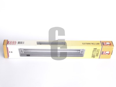 ЛОТ СРЕБРО - 13W въртящ - 45см.                                                                                                                                                                                                                                                                             